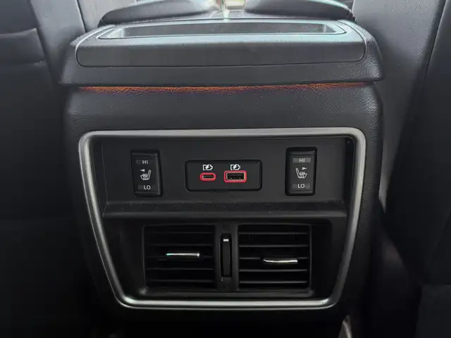 2021 Nissan Murano Platinum in Cars & Trucks in Oshawa / Durham Region - Image 20