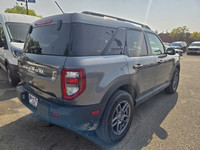 Employee Pricing on now! You pay what we pay on every New and Used Vehicle at Maclin Ford - Calgarys... (image 6)