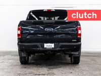 NO ACCIDENTS / CLEAN CARFAX / Front Heated Seats, Climate Control, Bluetooth Music and more! Clutch... (image 4)
