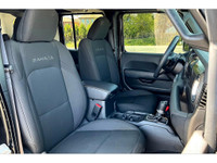 *6.89% promotional interest rate available on approved credit and qualifying vehicles (2022-2025 Pre... (image 6)