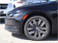 2020 VOLKSWAGEN ARTEON EXECLINE - NO ACCIDENTS - BACKUP CAMERA - HEATED AND VENTILATED FRONT SEATS -... (image 5)