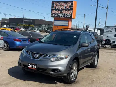 TIGER AUTO SALES LTD - Quality Pre-Owned Car Dealership - Located at 2275 Dundas St., London, Ontari...