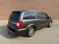 For inquiries, please contact us at 4 1 6 - 8 4 8 - 4 6 4 6 or visit our website at zinkonmotors.com... (image 5)