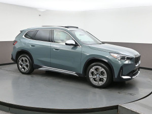 2023 BMW X1 28i x-DRIVE