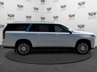 *Not all vehicles qualify for the CPO program. Contact us for details.* Engine: Gas V8 6.2L/375 (image 5)