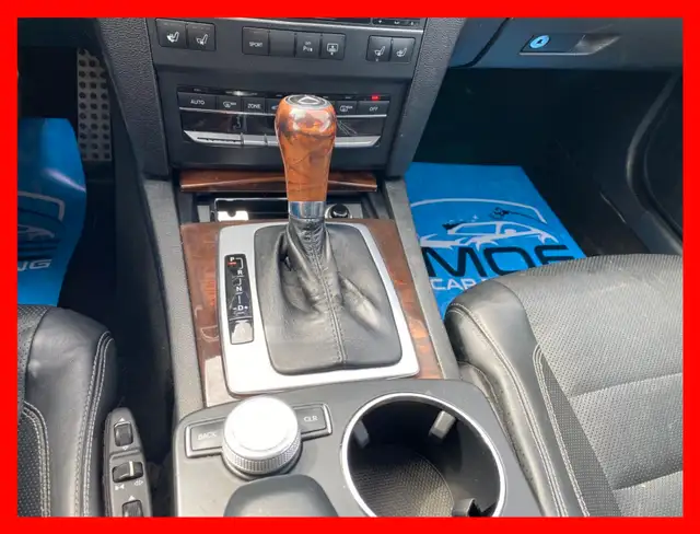 2011 Mercedes-Benz E-Class E 550 RWD *HARMAN-KARDON/NAVI/BACKUP  in Cars & Trucks in London - Image 12