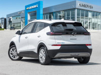 Humberview Chevrolet Buick GMC – Located at 1650 The Queensway, Etobicoke Proud to be a part of The... (image 4)