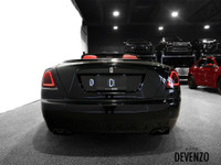 VENDU!!! Come Visit Our New Showroom Of Exclusive Vehicles Of All Makes And See Why We Are The Jewel... (image 7)