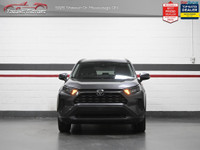 Cash Price: $29,995 Finance Price: $27,995 Apple Carplay, Android Auto, Heated Seats, Blindspot Assi... (image 3)