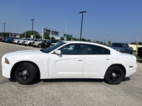 Come see this versatile 2013 Dodge Charger Police. . Visit Us Today Come in for a quick visit at Kit... (image 5)