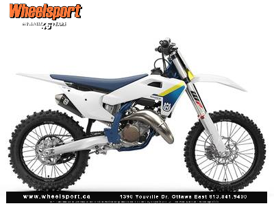 BACK BY POPULAR DEMAND! OUR FAMOUS FREE LAYAWAY UNTIL SPRING PROGRAM IS NOW OPEN: PUT $500 DOWN ON T...