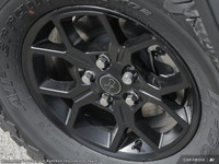 http://www.chrysler.com/hostd/windowsticker/getWindowStickerPdf.do?vin=1C4PJXDN2SW640544TIRES: LT285... (image 8)