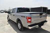 BEST PRICE IN CANADA DON'T MISS OUT !!!!!! - New MB Safety - 3.3L Naturally aspirated V6; Very good... (image 7)
