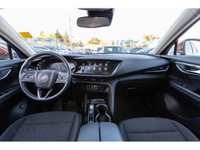 LOW KMS AND A CLEAN CARFAX! - 2.0L Engine - AWD - Automatic Transmission - Remote Start - Wireless A... (image 2)