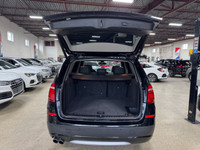 EQUIPPED WITH: BLUETOOTH - NAVIGATION - BACKUP CAMERA - PANORAMIC ROOF - HEATED SEATS - HEATED STEER... (image 8)
