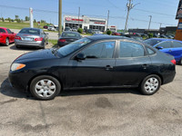 TIGER AUTO SALES LTD - Quality Pre-Owned Car Dealership - Located at 2275 Dundas St., London, Ontari... (image 1)