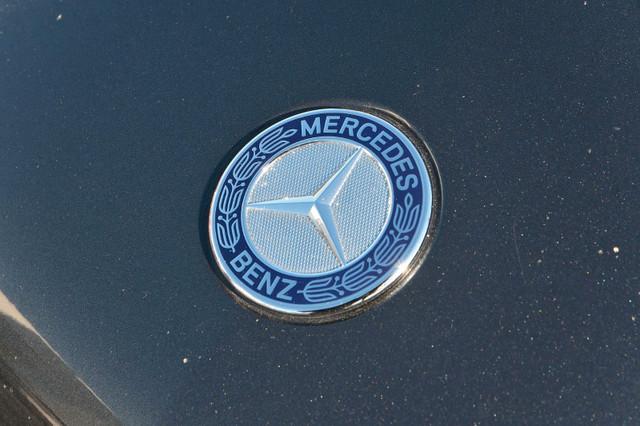 2015 Mercedes-Benz GLK-Class GLK 250 BLUE TEC+CUIR+NAVIGATION TR in Cars & Trucks in Longueuil / South Shore - Image 3
