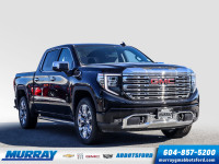 FREIGHT, Federal Air Conditioning Excise Tax, Denali Preferred Equipment Group, Engine, 6.2L Ecotec3... (image 2)