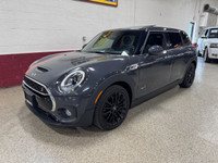 EQUIPPED WITH: BLUETOOTH - NAVIGATION - BACKUP CAMERA - APPLE CARPLAY - HEADS-UP DISPLAY - PANORAMIC... (image 1)