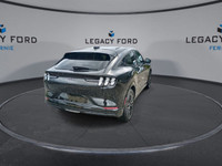 *Sport Appearance Package! * The future is electrifying, and this Mustang Mach-E is leading the char... (image 7)