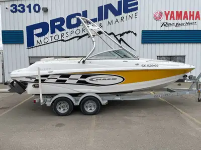 Are you searching for a new to you toy? Look no further! We have a great selection of previously own...