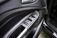 Heated Seats, Aluminum Wheels, Android Auto, Apple CarPlay, Remote Start! 6 LOCATIONS KINGSTON - (61... (image 9)