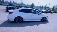 All Wheel Drive. Cloth/Leather Interior. Touchscreen. Sunroof. Rear View Backup Camera. Push Button... (image 9)