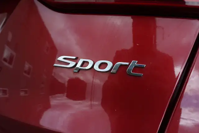 2018 Hyundai Santa Fe in Cars & Trucks in Oakville / Halton Region - Image 31
