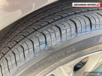 Engine: Gas 3cyl 1.2L L/100Km City: 8.4 L/100Km Hwy: 7.4 Safety Equipment HD Rear Vision Camera Teen... (image 9)