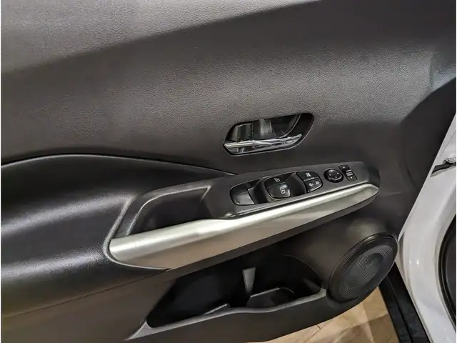 2020 Nissan Kicks SR No Accidents | Leather | Bluetooth | FWD dans Autos et camions dans Calgary - Image 25