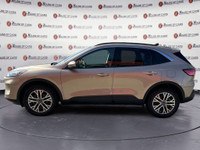 Thanks for viewing our House Of Cars Chinook Inventory! AMVIC licensed dealer! The 2021 Ford Escape... (image 1)