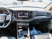 Used 2023 Dodge Durango | 5.7L HEMI V8 | AWD | 8-Speed Automatic | Powerful SUV for Sale in London,... (image 6)