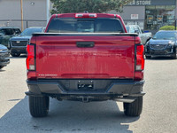 11.3 Google Built-in Display, 4WD Auto Locking Rear Differential, Advanced Trailering Package, Tonne... (image 3)