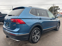 Engine: 2.0L L4 DOHC 16V TURBO L/100Km City: 11.3 L/100Km Hwy: 8.8 Safety Equipment Electronic Stabi... (image 1)