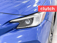 NO ACCIDENTS / CLEAN CARFAX / 1 OWNER / Rear Heated Seats, Climate Control, Dual Zone Front Climate... (image 6)