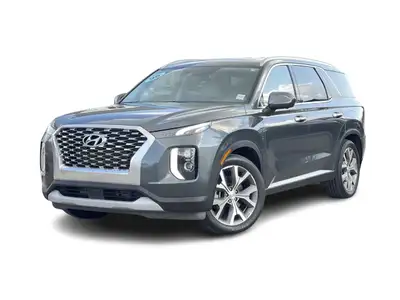 Heated Front Seats, Heated Rear Seats, Backup Camera, Apple Carplay/Android Auto, Heated Steering Wh...