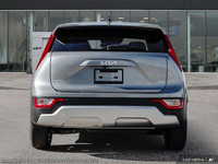 Come visit our Guelph Kia team, you can find us at 1 Wilbert Street, Guelph, ON, N1K 0A4, or call us... (image 4)