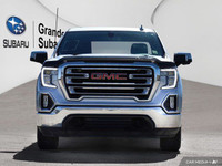 Highlights: Bluetooth Smart Device Integration Heated Front Seats Remote Start Back-up Camera Come v... (image 8)