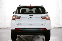 See Dealer Website for Details. 2023 JEEP COMPASS TRAILHAWK Engine: 4 Cylinder Engine 2.0L L/100Km C... (image 5)