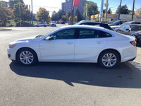 COME SEE WHY PEOPLE BUY FROM MILTON CHRYSLER TODAY!! USED VEHICLES @ MILTONCHRYSLER.COM CREDIT ISSUE... (image 7)
