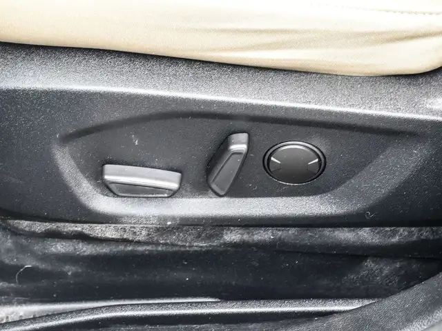 2020 Ford Edge SEL in Cars & Trucks in Kawartha Lakes - Image 13
