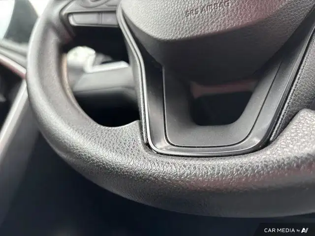2023 Toyota RAV4 LE in Cars & Trucks in Brantford - Image 29