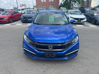 Come visit our London Honda team, you can find us at 560 Wharncliffe Rd S, London, ON, N6J 2N4, or c... (image 1)