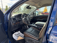 ALL OUR VEHICLES COME WITH CARFAX, MECHANICAL FITNESS ASSESSMENT AND 6 MONTH FULL POWERTRAIN WARRANT... (image 1)