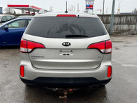 TIGER AUTO SALES LTD - Quality Pre-Owned Car Dealership - Located at 2275 Dundas St., London, Ontari... (image 3)