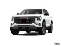 ENGINE BLOCK HEATER|BLACK EDITION Engine: 1.5L Turbo DOHC 4-cylinder, SIDI, VVT L/100Km City: 10.0 L... (image 2)
