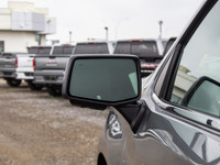 Welcome to Schwab's in Leduc. We are the Greater Edmonton Source for Pre-Owned Vehicles. See Dealer... (image 9)