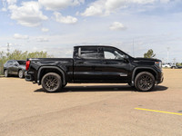 Welcome to Sherwood Buick GMC! Heated Seats/Steering Wheel | Dual Zone Climate Controls | Remote Sta... (image 9)