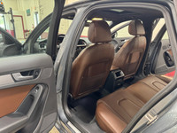 EQUIPPED WITH: BLUETOOTH - POWER SEATS - SUNROOF - HEATED SEATS Welcome to Carline Automotive Celebr... (image 8)