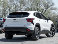 Sunroof | Wrapped/ Heated Steering Wheel | Heated Seats | Remote Start | HD Rear Vision Camera | Rea... (image 4)